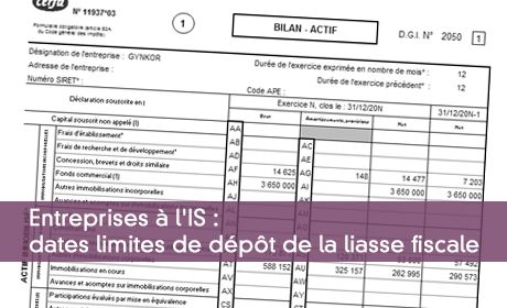 cloture 31/03 solde is