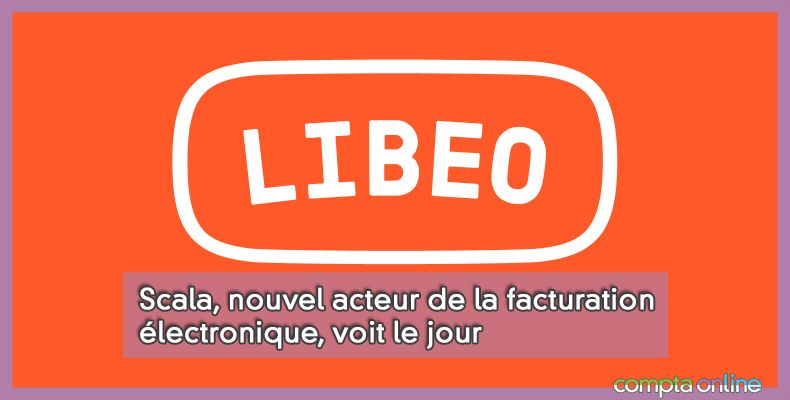 Libeo Docaposte Scala