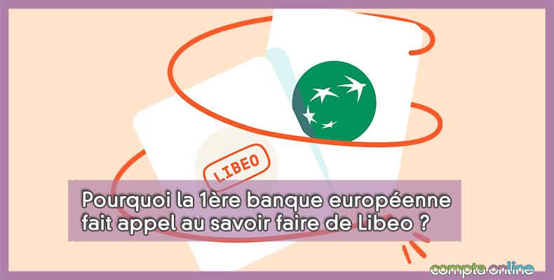 Libeo