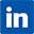 Rocci Frédéric sur LinkedIn