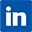 Schmidt Sandra sur LinkedIn