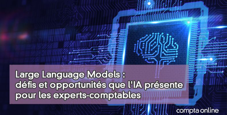 Large Language Models