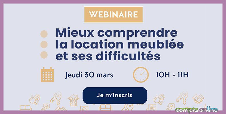 Mieux comprendre la location meublée et ses difficultés