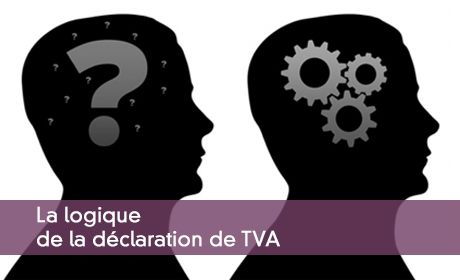 Dclaration de TVA