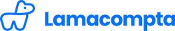 Lamacompta