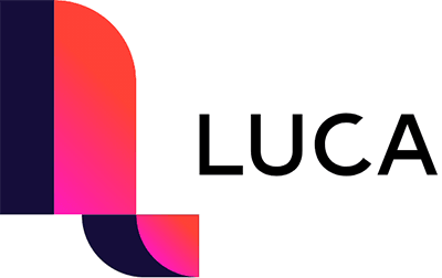 LUCA