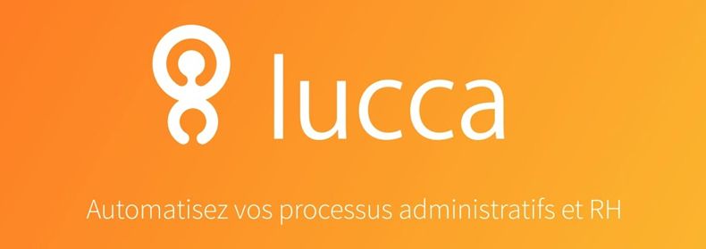 Lucca