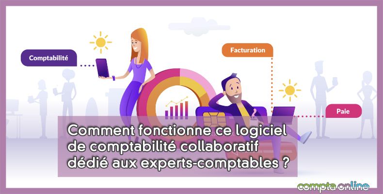 Macompta.fr