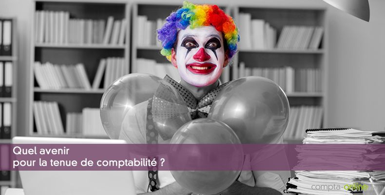 Vous aimez le management par l'humour ?