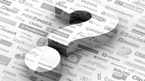 L'évaluation des marques : difficultés, norme et guide de l'OEC