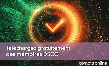 Tlchargez gratuitement des mmoires de DSCG