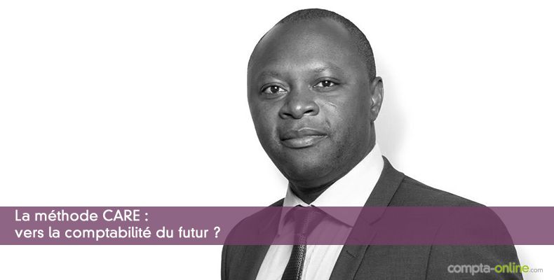 La méthode CARE : vers la comptabilité du futur ?