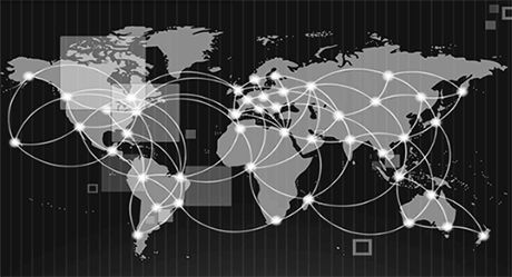 Un MOOC de HEC homologué par la CNCC