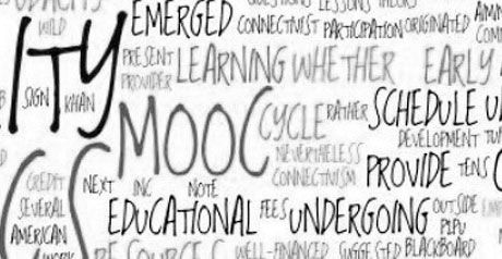 L'intérêt des MOOC pour les étudiants DCG / DSCG