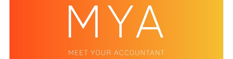MYA
