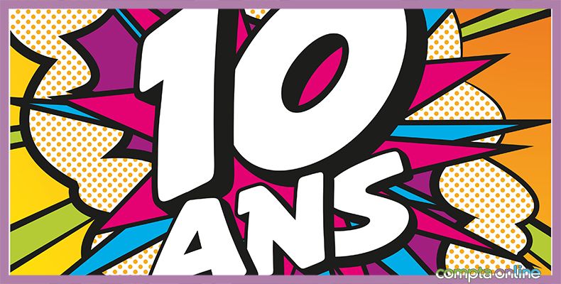 10 ans et 10 changements qui ont transformé la profession