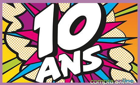 10 ans et 10 changements qui ont transform la profession