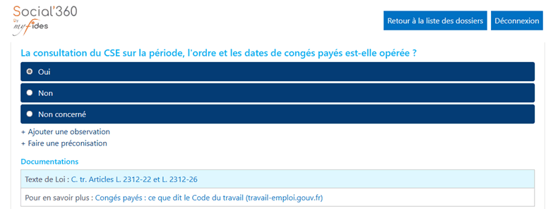 Cse Adf Connexion _ Cse Adf Identification – FBUGM