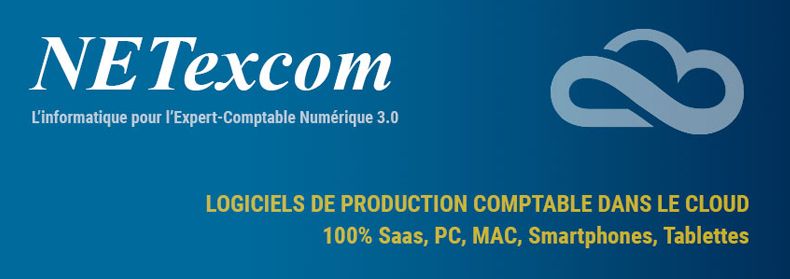 NETexcom