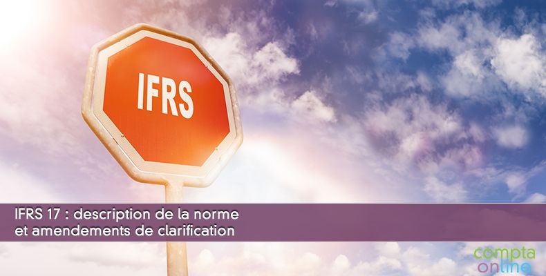 IFRS 17
