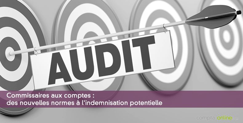 Des nouvelles normes à l'indemnisation potentielle