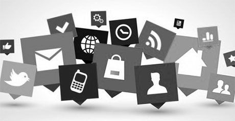 Expert-comptable : capitaliser sur ses compétences avec un blog