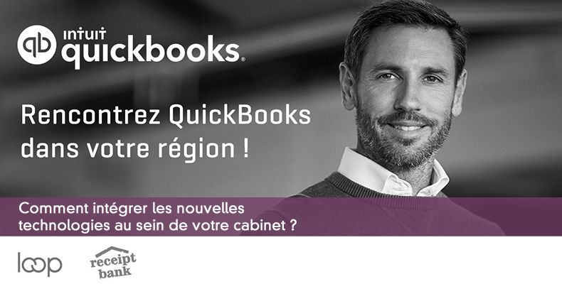 Comment intégrer les nouvelles technologies au sein de votre cabinet ?