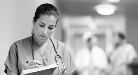 Visite médicale d'embauche : 50 et 100 euros d'amende par salarié