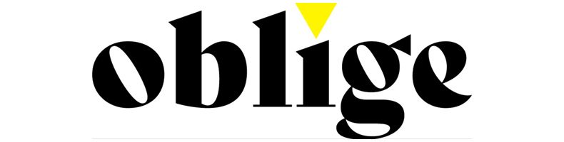Oblige