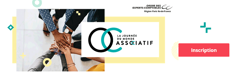 OEC Paris