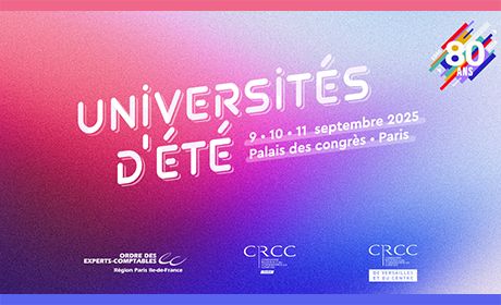 UE 2025 : facture lectronique, IA et durabilit au rendez-vous