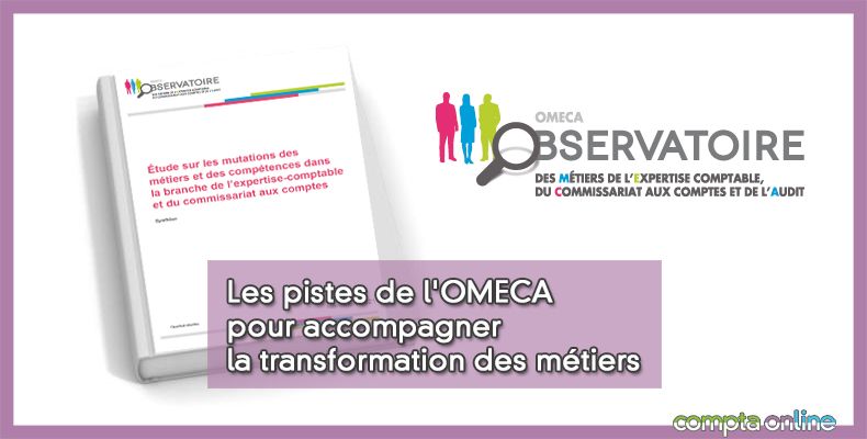 OMECA