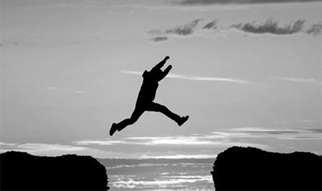 Entrepreneurs : suivez l'exemple de ceux qui réussissent !