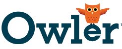 Owler