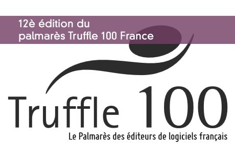Le résultat des éditeurs de logiciels français a doublé en 2015