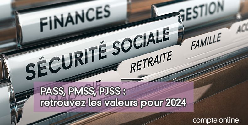 Plafond de la Scurit sociale