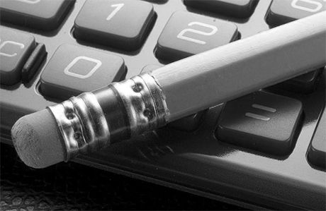 L'évaluation des immobilisations corporelles