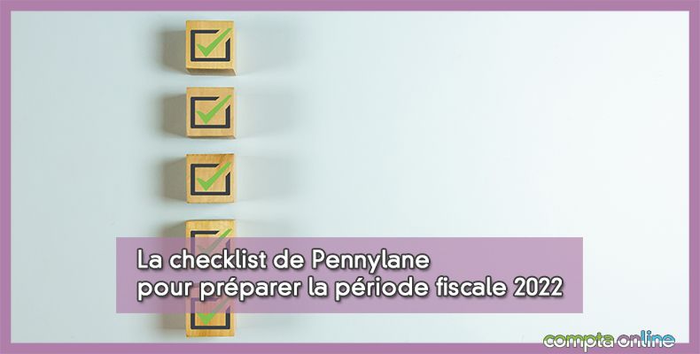 Pennylane