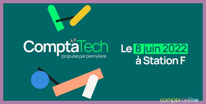 ComptaTech 2022