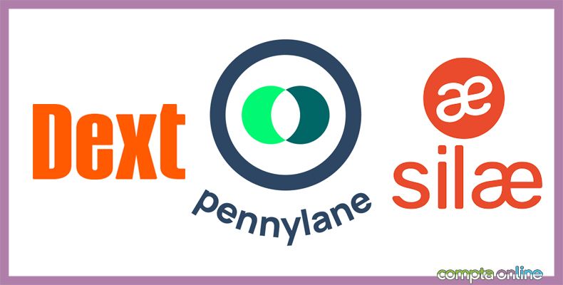 Pennylane Dext Silae