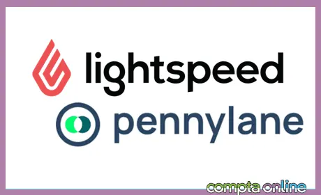 Lightspeed Pennylane