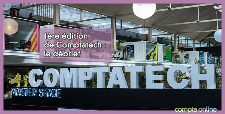 Pennylane Comptatech