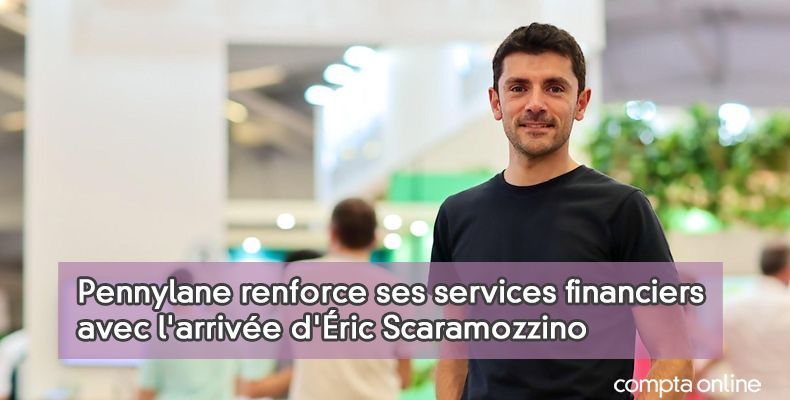 Éric Scaramozzino