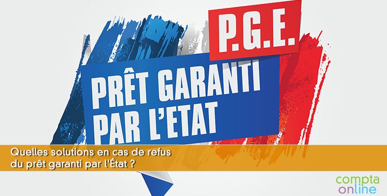 Entreprises en difficulté
