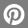 PwC sur Pinterest
