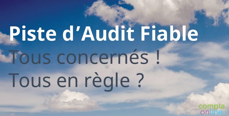 Livre blanc : Le PAF obligatoire dans tout processus de facturation électronique