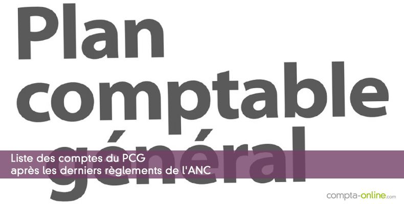 classe d’exercice datant