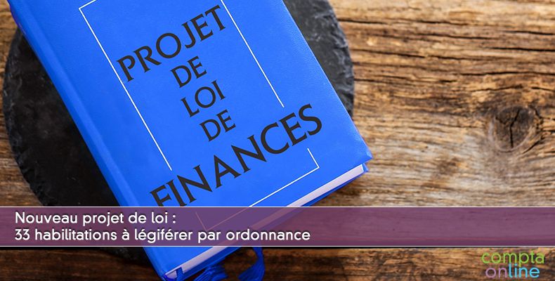Le plan d'urgence passe de 45 milliards à 100 milliards d'¤