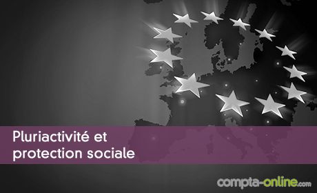 Pluriactivit et protection sociale