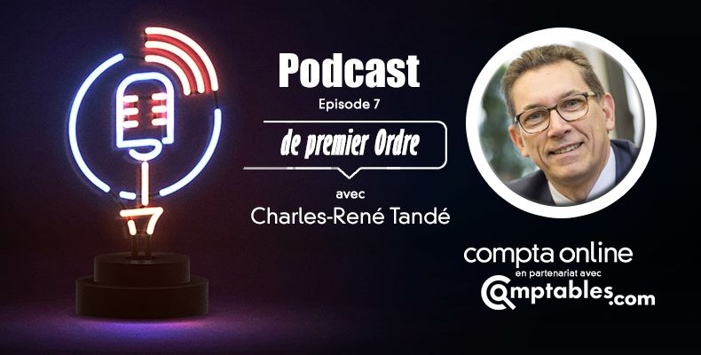 Charles-René Tandé